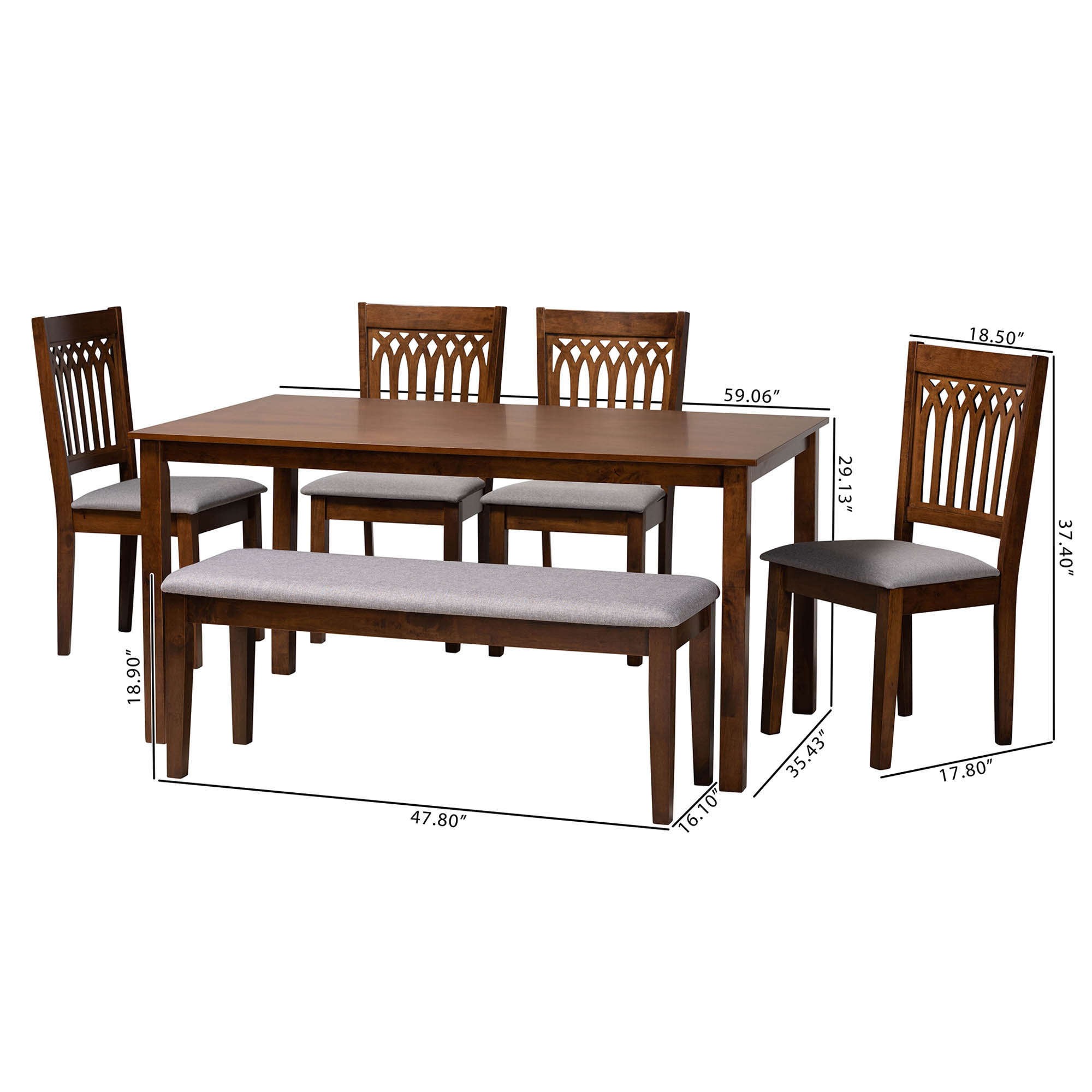 Wholesale Dining Sets Wholesale Dining Room Furniture Wholesale